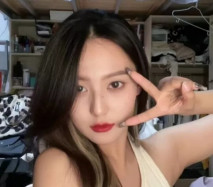 鋼琴老師和男友的性福時間被男友流出