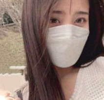 思晨打炮給你看