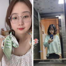 成都崇州，可愛老婆在卧室和老公做愛，雙峰操起來搖來搖去，真的很巴適！