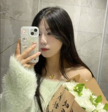 河北農業大學 趙宸睿 被男友調教後入 全程浪叫奶子晃個不停！