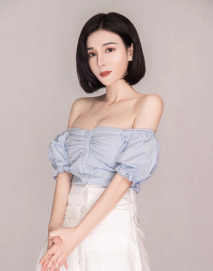 【明星流出】，重磅核彈，18線小明星網紅，【蔣汶珊】，與金主酒店性愛PAPA，日常工作基本上都是夜場走穴