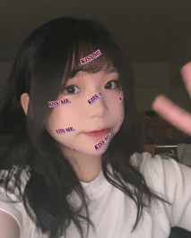 高中妹剃毛自慰