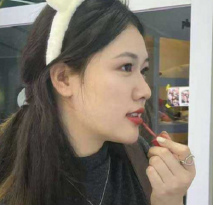 和炮友的淫蕩自拍