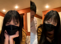 信義哥激戰女大生