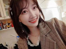 高學歷海歸情侶杭州潘玲玲和眼鏡男友日常性愛自拍