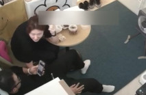 健身教練夫妻3次做愛 邊拍視頻邊做愛 雞巴很小好幾次都差點射陰道里看來健身不能治療早泄啊