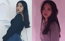 女大生和男友愛愛流出