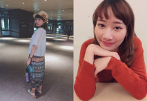 雲盤高質露臉泄密！眼鏡反差清純美少女全身白嫩私密處也是粉紅，不健康性愛自拍流出