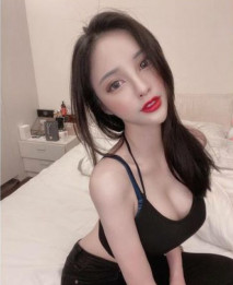 IG3萬多人追縱 超高顏直 露臉做愛