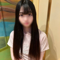 經驗人數2人 喘息快感墮落的一部分始終。