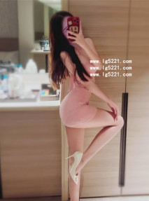 #台北護理師兼職 瀨85PO 週週163.46.C奶.22歲 人長的漂亮 年輕貌美