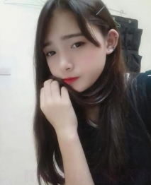 學妹喜歡坐上面