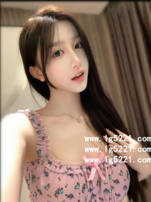 #台南招聘年輕少婦 慾望強老公滿足不了自己  內心空虛寂寞 出來尋求慾望滿足