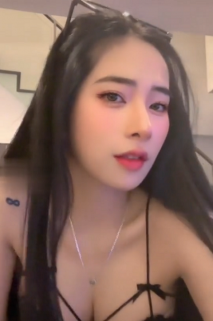 有72.3萬粉絲的網紅性愛私拍