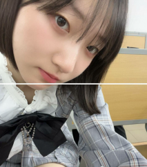 和大二短髮學妹浴室口交啪啪