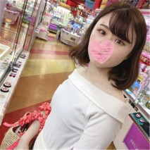 怒濤76分鐘！ 白皙苗條的顏值美女！ 光溜溜的真實中出！