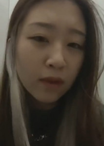 女白領下班後好淫亂