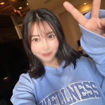 【緊急拍攝】爆美女 初次拍攝 [G罩杯出現的峰不二] 2025年底招募!!真是抽到超級大獎了啊。