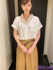 【初登場１位の神Ｆcup美魔女他人妻の続編です。】ガチエロですｗ孕ませＮＴＲ２回戦！平穏だった日常から不倫ＮＴＲへようこそｗ心も身体も旦那じゃ満足できない美人妻