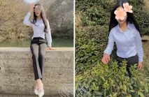 海角亂倫大神會噴水的親姐姐 發現曖昧信息姐姐怒扇我幾巴掌，上一秒還是姐大瞬間變成了蕩婦