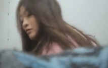 漂亮輕熟女 你的逼逼很粉嘛 身材豐腴大肥臀 被小夥無套輸出 內射